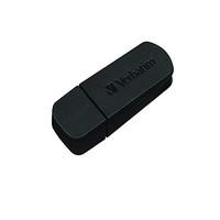 Verbatim 16GB Mini 2. 0 USB Drive Classroom Pack 49166