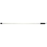 velleman nlrodw 36w white fluorescent tube