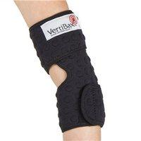 VertiBax Elbow Healthcare Sensory Wrap