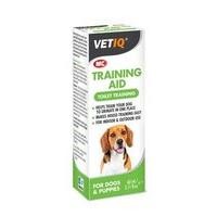 VETIQ Training Aid 60ml