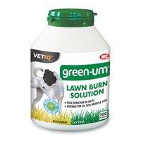 VETIQ Green-UM lawn burn solution