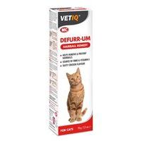 VETIQ Defurr-UM paste for cats 70g