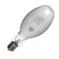 Venture 48692 - White-Lux HIPE 70W/C/V/LU/UVS/27K