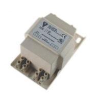 Venture MG053K22245 50hz Parmar Ballast
