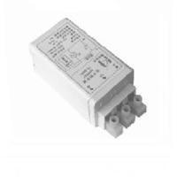 venture pxe070255 superimposed standard ignitor