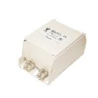 Venture HMA402232CH 50hz Parmar Ballast