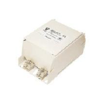 Venture HMJ40223221 50hz Parmar Ballast