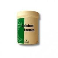 Vetark Calcium Lactate 140g