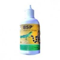 Vetark BSP Vitamin Drops 50ml