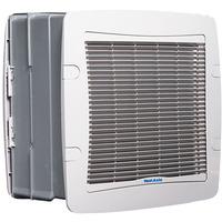 Vent-Axia TX6WL Traditional Wall Commercial Fan - W161510B