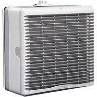 Vent-Axia TX9WW Traditional Window Commercial Fan - W163110B