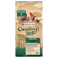 Versele-Laga Country\'s Ardennes Best Gra-Mix - 20kg