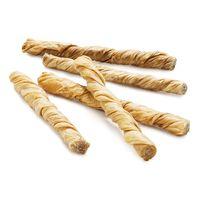 Veal Sticks - 500g