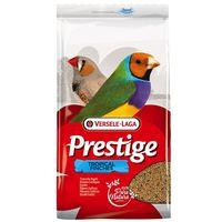 Versele-Laga Prestige Tropical Finches - 20kg