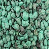 Venus Green Gravel 2.5KG