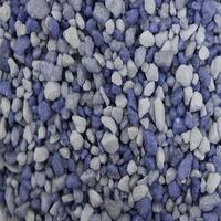 Verona Gravel - Azzurro 2.5KG