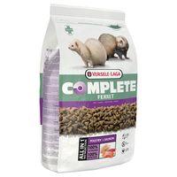 Versele-Laga Complete Ferret Food - Economy Pack: 2 x 2.5kg