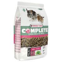 Versele-Laga Chinchilla & Degu Complete - 1.75kg