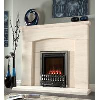 verine midas high efficiency inset gas fire