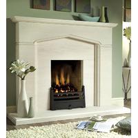 Verine Acclaim 16In Tapered Gas Fire