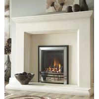 Verine Frontier Inset Gas Fire