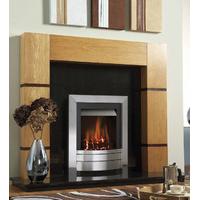 verine midas inset gas fire