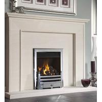 Verine Orbis Inset Gas Fire