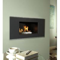 verine atina strata hole in the wall gas fire