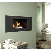 Verine Atina XL Hole In The Wall Gas Fire