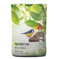Verve Wild Bird Seed Mix 12.75kg