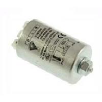 Venture PH400K255 2 Wire Parallel Standard Ignitor