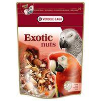 Versele-Laga Exotic Nuts - Saver Pack: 2 x 750g