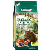 Versele Laga Premium Mini Hamster Nature - 400g