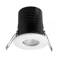 VERSOFIT IP65 White 2800K Dimmable