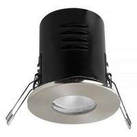 VERSOFIT IP65 White 4000K Dimmable