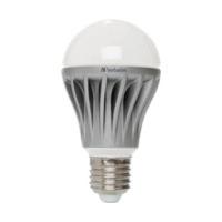 Verbatim LED Classic A E27 6.5W (52132)