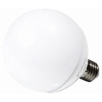 Verbatim LED Globe E27 10W (52611)