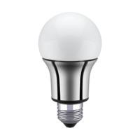 Verbatim LED 10W E27 Warm White