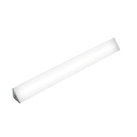 Vetri 3.5W LED 350mm Under Cabinet Silver 300LM - 85514