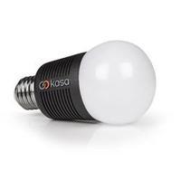 Veho Kasa Bluetooth Smart LED Light Bulb - E27