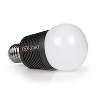 Veho Kasa Bluetooth Smart LED Light Bulb - E26