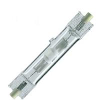 Venture 00143 - MH-DE 70W/10K