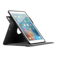 VersaVu iPad Pro 10.1 Black