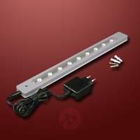 Versatile LED furniture light Delphi