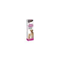 vet iq urinary care paste for cats dogs