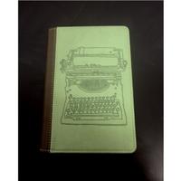 Verso Cover by Molly Rausch