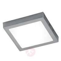 versatile zeus led ceiling light