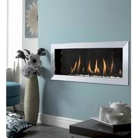 verine eden high efficiency balanced flue gas fire