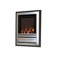 verine frontier high efficiency hole in the wall gas fire