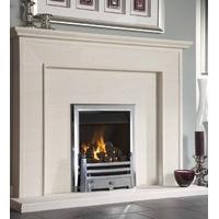 Verine Orbis Gas Fire